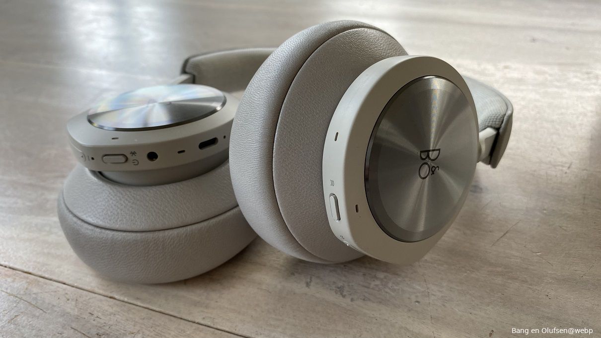 2021 05 10 beoplay portal review 2f1620717792